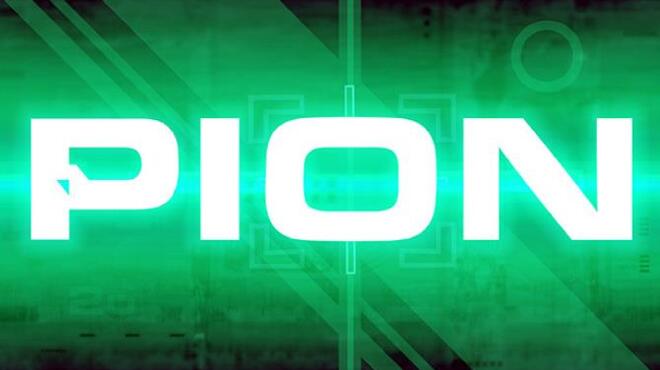 PION Update v1 03c Free Download