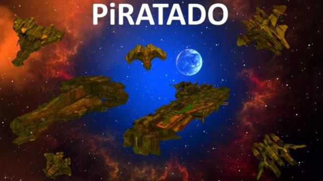 PIRATADO 1 Free Download