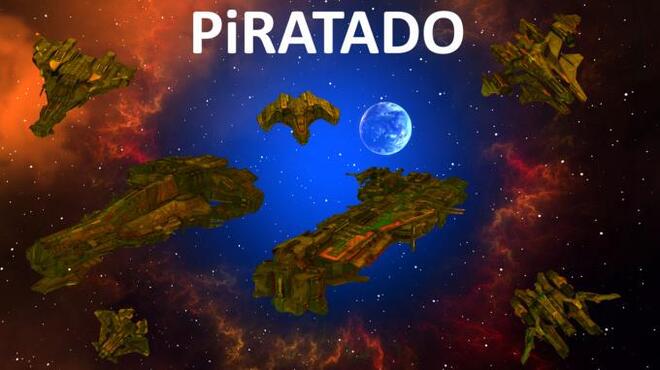 PIRATADO 1 Torrent Download