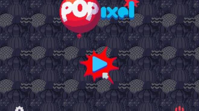POPixel Torrent Download