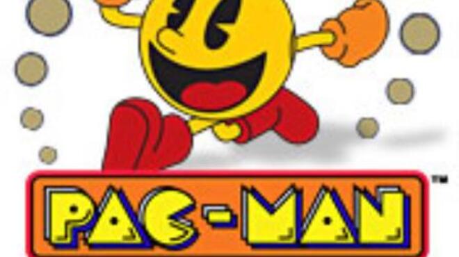 PAC MAN 256 v26 11 2022  - 42