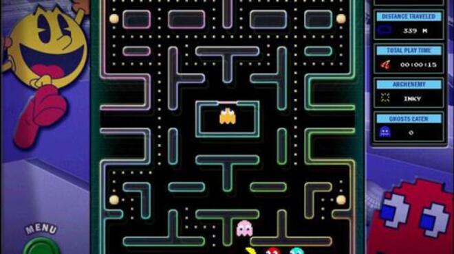 PAC MAN 256 v26 11 2022  - 24