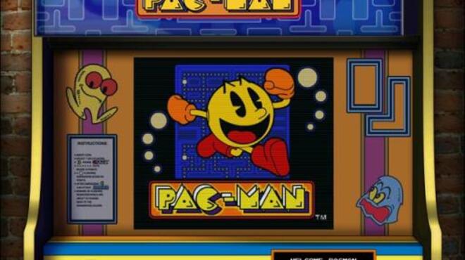 PAC MAN 256 v26 11 2022  - 12