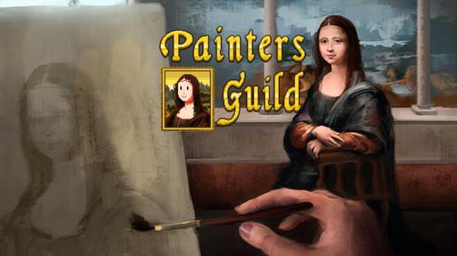 Painters Guild Free Download