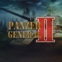 Panzer General 2-GOG