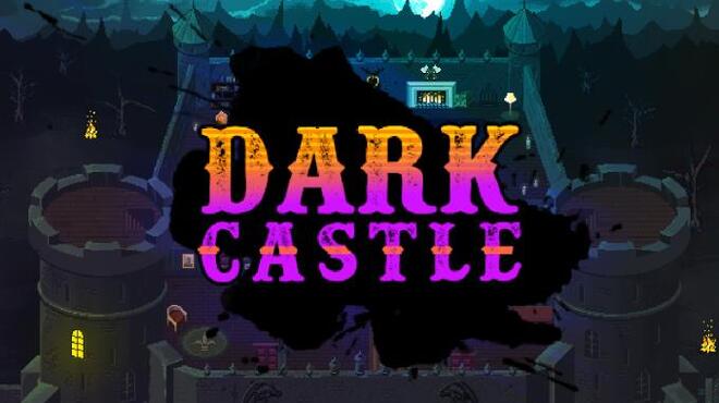 Party Hard - Dark Castle Torrent Download