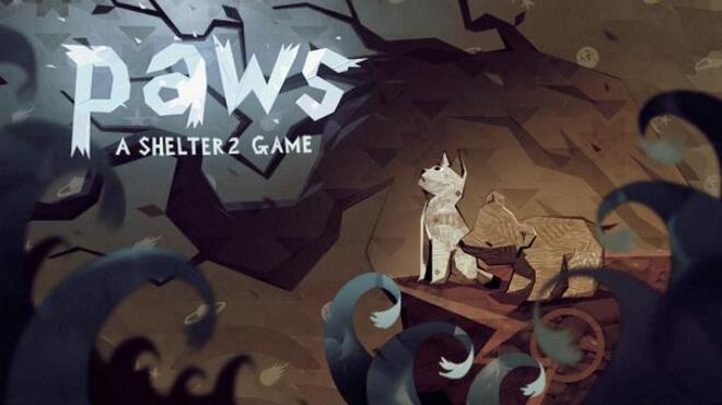 Paws: A Shelter 2 Game-FANiSO