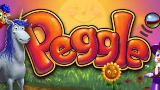 Peggle Deluxe Free Download