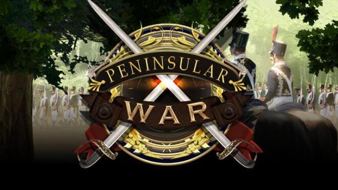 Peninsular War Battles Free Download