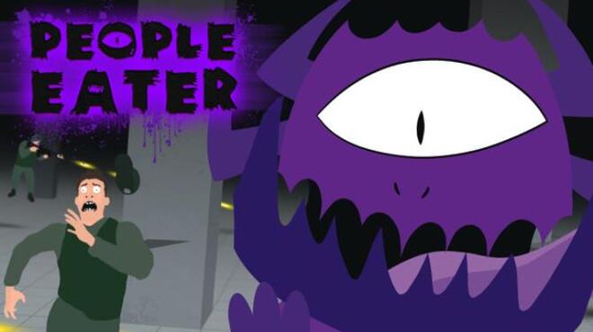 People Eater Free Download