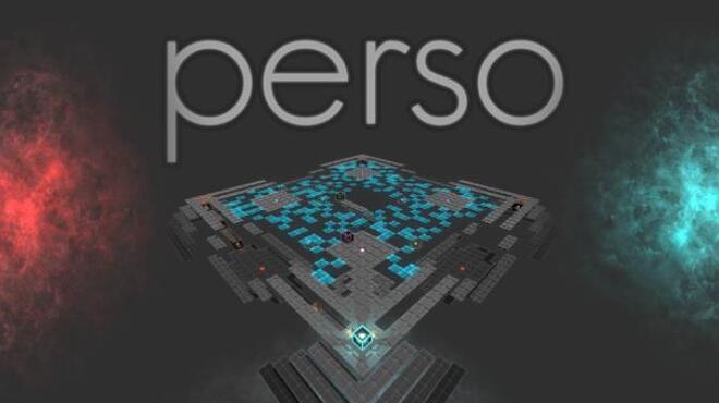 Perso Free Download