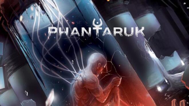 Phantaruk Free Download