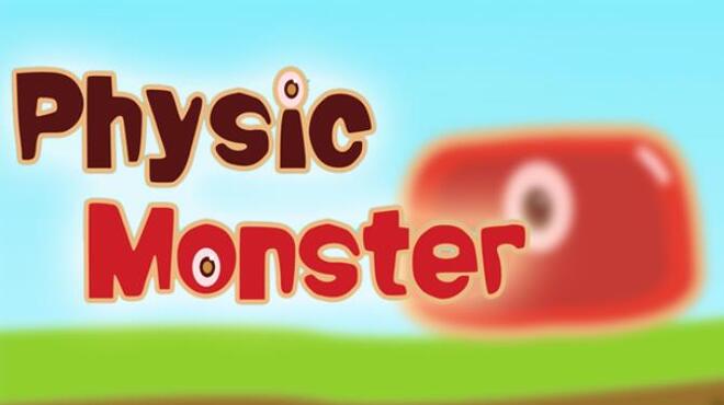 Physic Monster Free Download