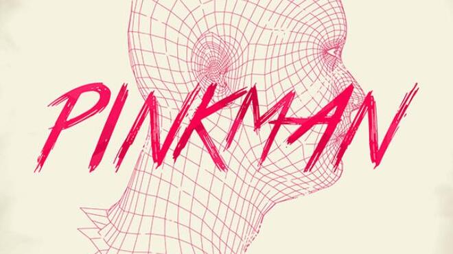 Pinkman Free Download