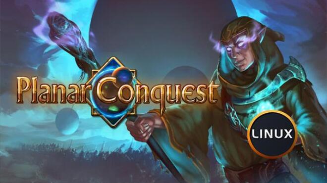 Planar Conquest v1.4.1a
