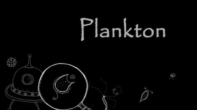 Plankton Free Download