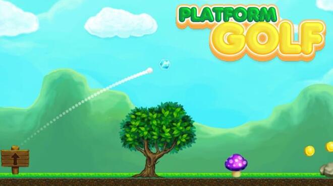 Platform Golf Free Download