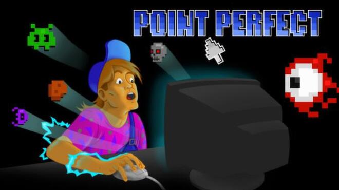 Point Perfect Free Download
