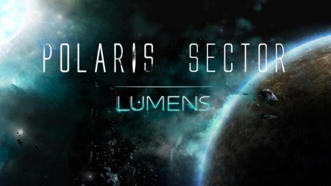 Polaris Sector: Lumens Free Download