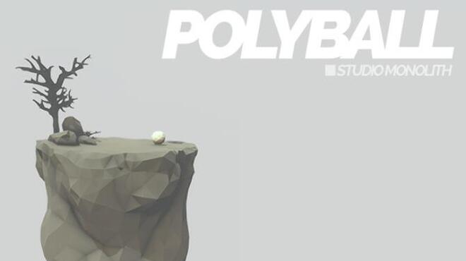 Polyball-HI2U