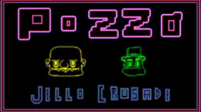 Pozzo Jello Crusade Free Download