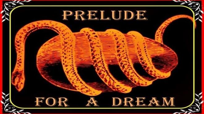Prelude for a Dream Free Download