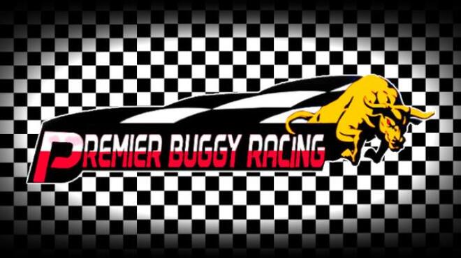 Premier Buggy Racing Tour-PLAZA