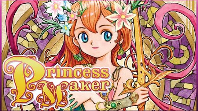 Princess Maker Refine Free Download