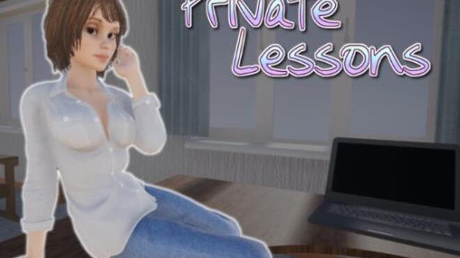 Private Lessons Free Download