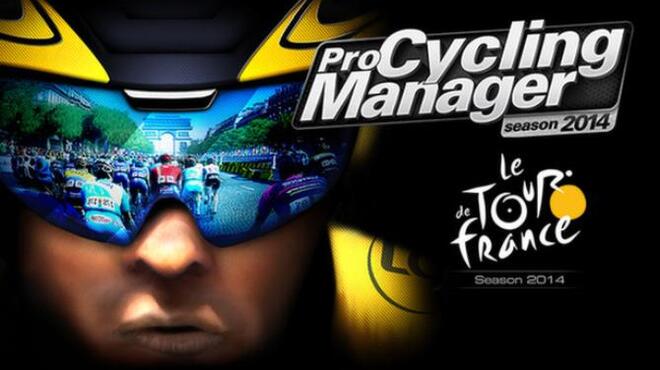 Pro Cycling Manager 2014-CPY