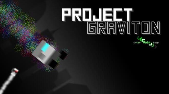 Project Graviton Free Download