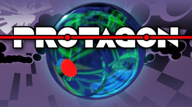Protagon VR Free Download