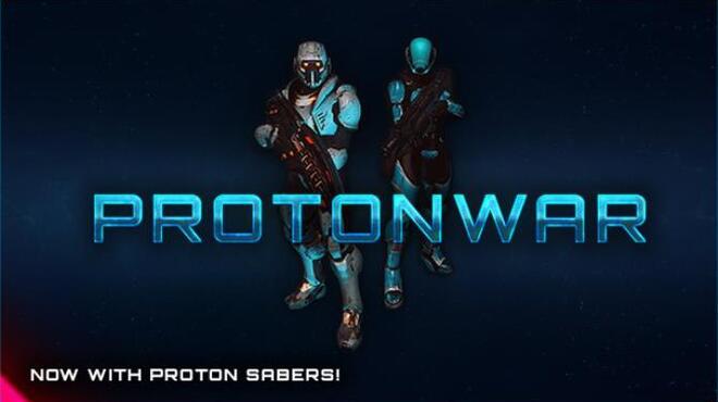 Protonwar Free Download