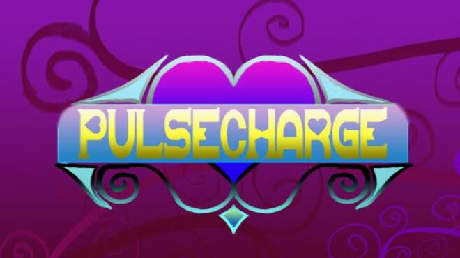PulseCharge Free Download