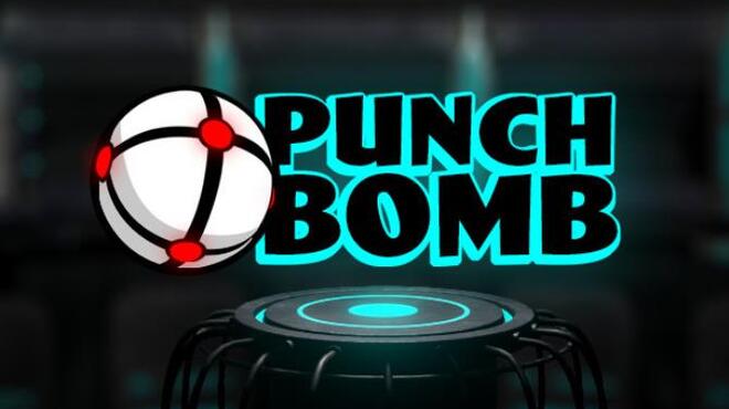 Punch Bomb Free Download