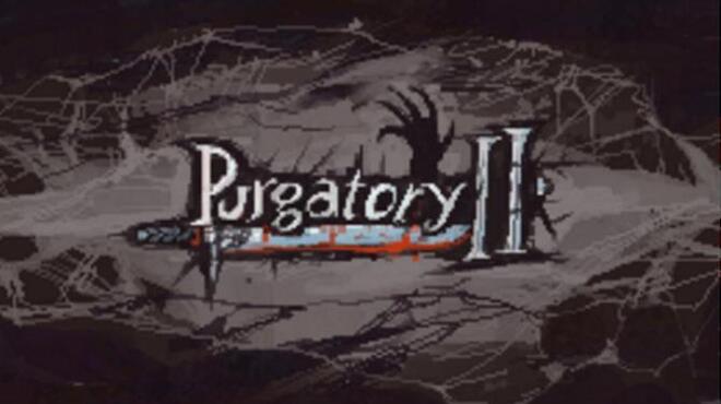 Purgatory II