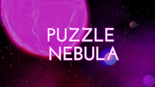 Puzzle Nebula Free Download