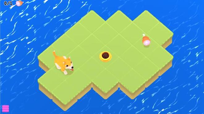 Puzzle Puppers Torrent Download