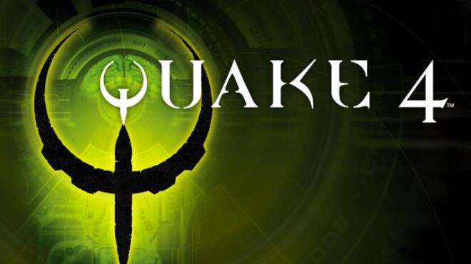 Quake IV Free Download