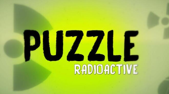 Radioactive Puzzle Free Download