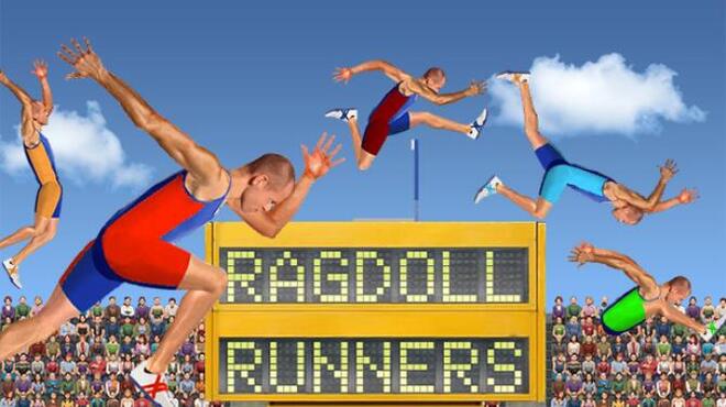Ragdoll Runners Free Download