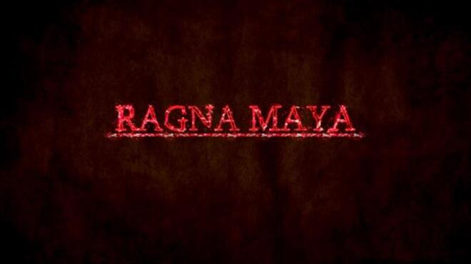 Ragna Maya v29.08.2022