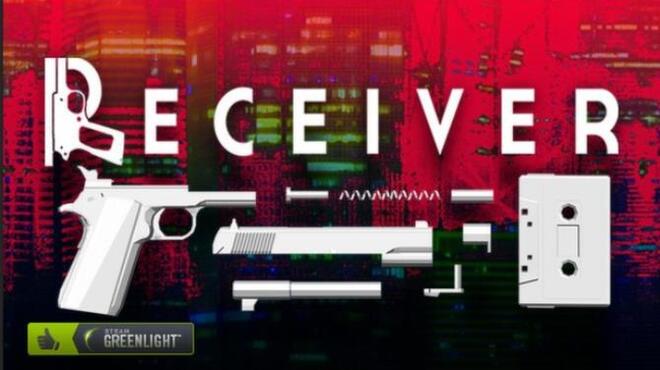 Receiver Free Download