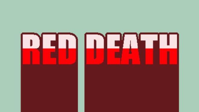 Red Death Free Download