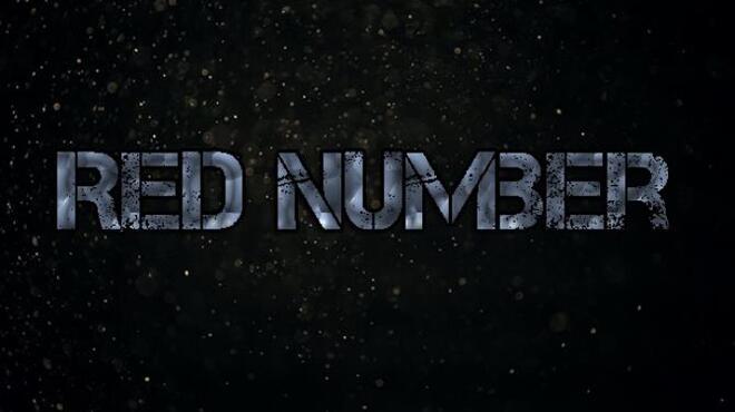 Red Number: Prologue Free Download