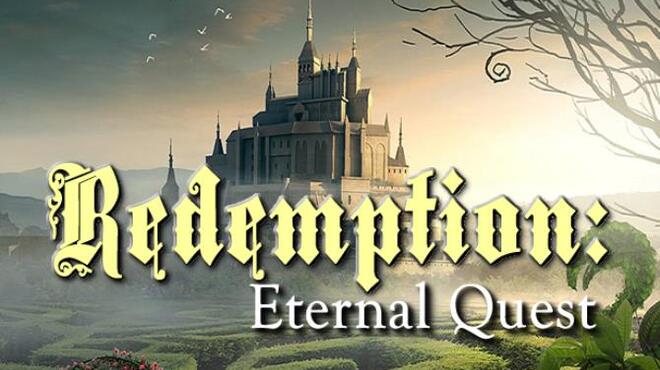 Redemption: Eternal Quest Free Download