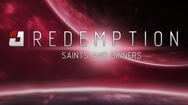 Redemption: Saints And Sinners Free Download