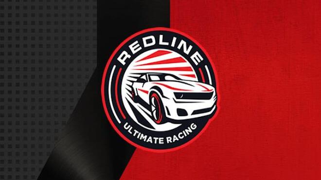 Redline Ultimate Racing