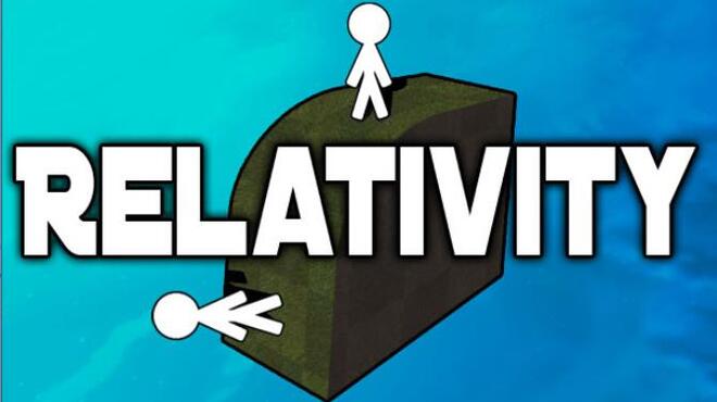 Relativity Free Download