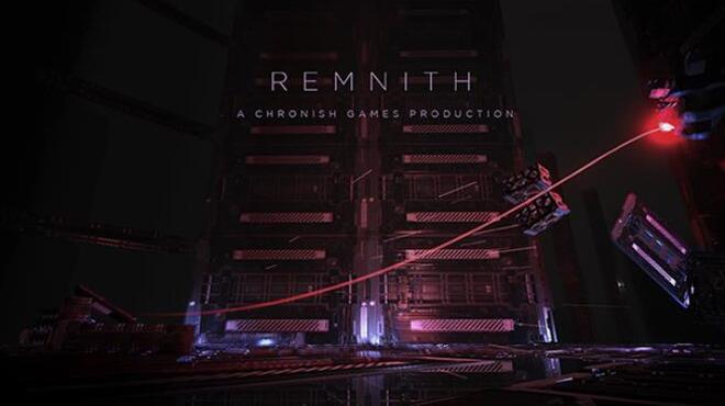 Remnith Free Download